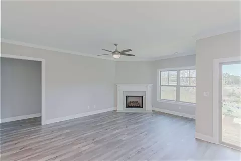 7296 Tailgate Loop, Ooltewah, TN 37363 photo 24