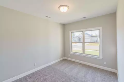 7296 Tailgate Loop, Ooltewah, TN 37363 photo 22