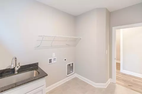 7296 Tailgate Loop, Ooltewah, TN 37363 photo 30