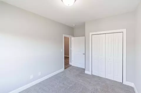 7296 Tailgate Loop, Ooltewah, TN 37363 photo 21