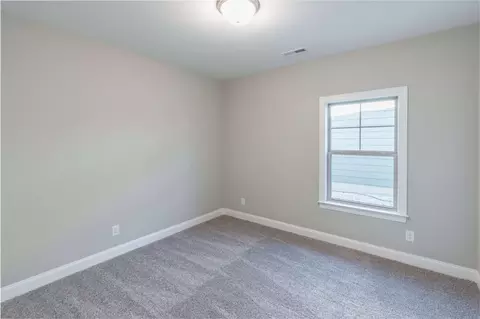 7296 Tailgate Loop, Ooltewah, TN 37363 photo 33