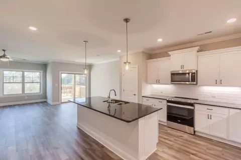 7296 Tailgate Loop, Ooltewah, TN 37363 photo 29