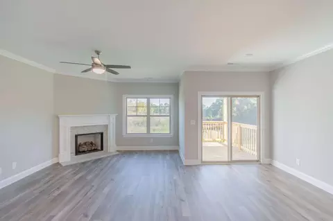 7296 Tailgate Loop, Ooltewah, TN 37363 photo 23