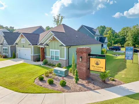 7296 Tailgate Loop, Ooltewah, TN 37363 photo 6