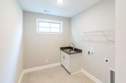 7296 Tailgate Loop, Ooltewah, TN 37363 photo 31