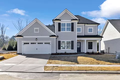 9658 Mayfly Rd, Ooltewah, TN 37363