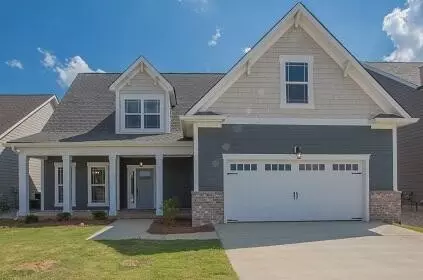 7382 Tailgate Loop #37, Ooltewah, TN 37363 photo 1