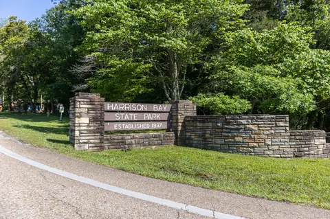 7418 Tailgate Loop, Ooltewah, TN 37363 photo 12