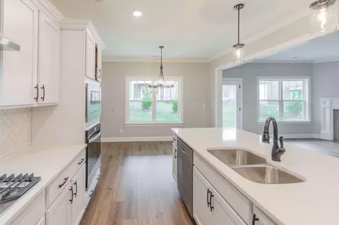7401 Tailgate Loop, Ooltewah, TN 37363 photo 9