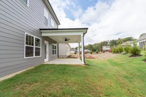 7401 Tailgate Loop, Ooltewah, TN 37363 photo 25