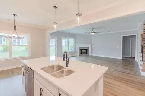 7401 Tailgate Loop, Ooltewah, TN 37363 photo 10