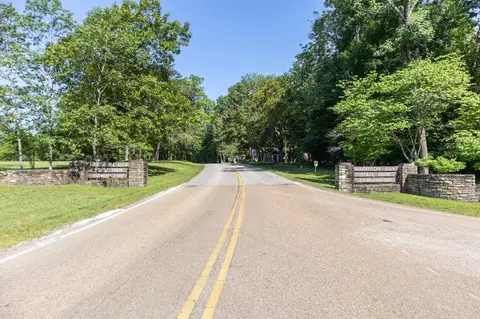 7401 Tailgate Loop, Ooltewah, TN 37363 photo 17