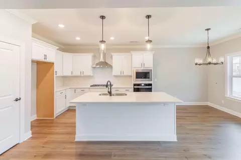 7401 Tailgate Loop, Ooltewah, TN 37363 photo 6