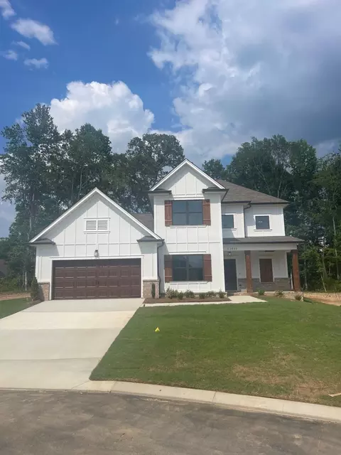 12035 Kingfisher Ct # 13, Soddy Daisy, TN 37379