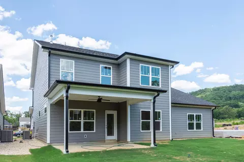 9632 Mayfly Rd, Ooltewah, TN 37363 photo 5