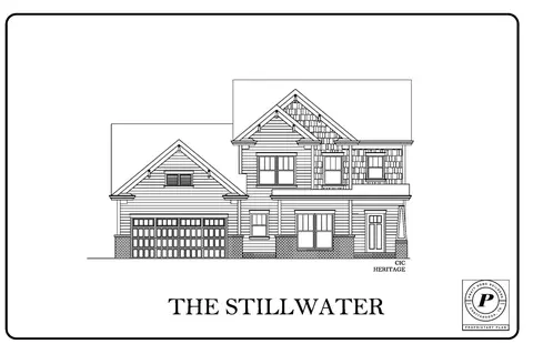 9632 Mayfly Rd, Ooltewah, TN 37363 photo 9