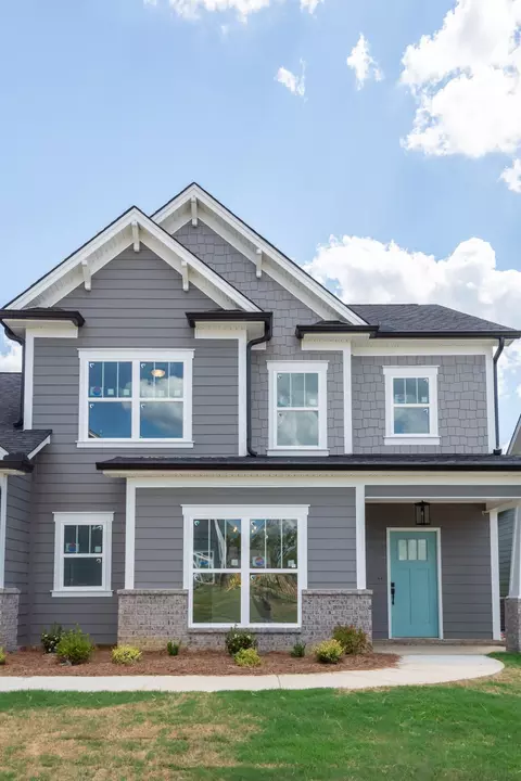 9632 Mayfly Rd, Ooltewah, TN 37363 photo 3