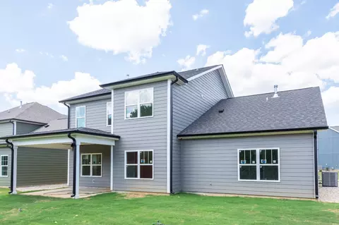 9632 Mayfly Rd, Ooltewah, TN 37363 photo 17