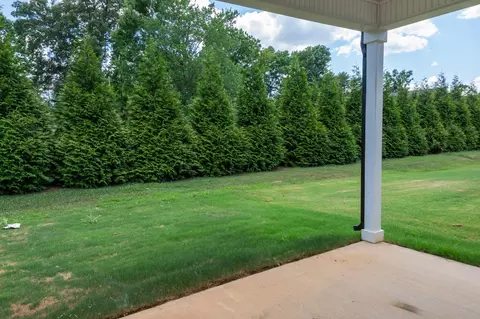 9632 Mayfly Rd, Ooltewah, TN 37363 photo 7