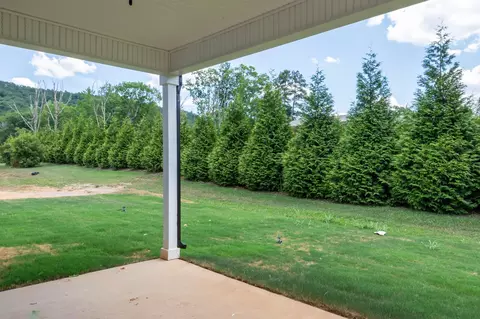 9632 Mayfly Rd, Ooltewah, TN 37363 photo 6
