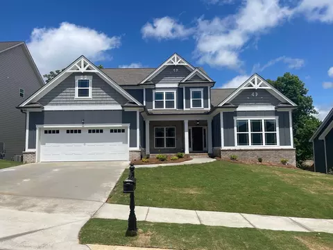 10340 Magnolia Farm Dr, Apison, TN 37302