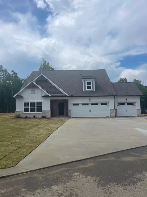 2064 Rock Bass Way # 35, Soddy Daisy, TN 37379