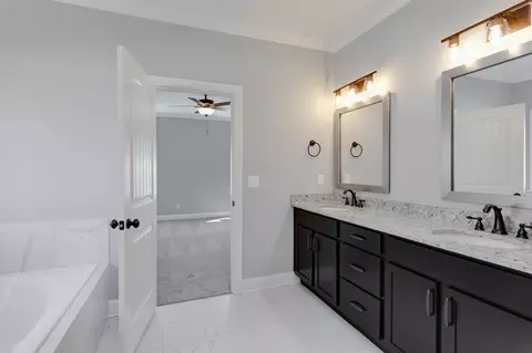 7256 Tailgate Loop, Ooltewah, TN 37363 photo 17