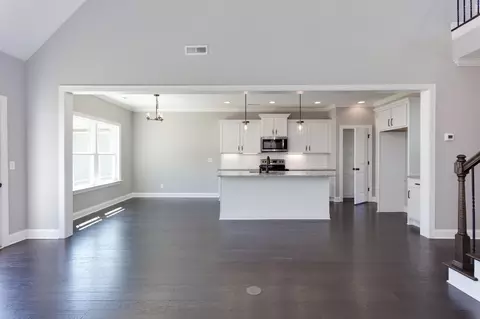 7256 Tailgate Loop, Ooltewah, TN 37363 photo 8