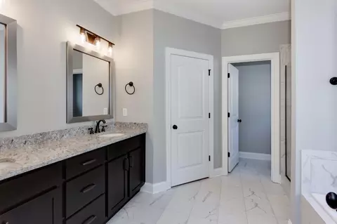 7256 Tailgate Loop, Ooltewah, TN 37363 photo 15