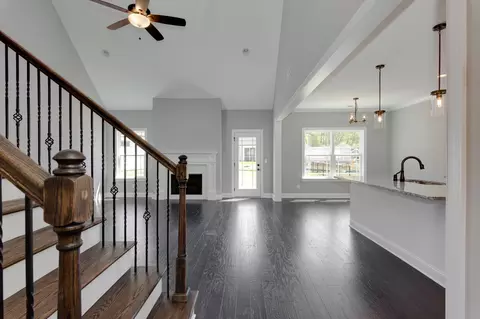 7256 Tailgate Loop, Ooltewah, TN 37363 photo 5