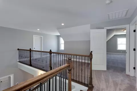 7256 Tailgate Loop, Ooltewah, TN 37363 photo 21
