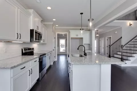 7256 Tailgate Loop, Ooltewah, TN 37363 photo 11