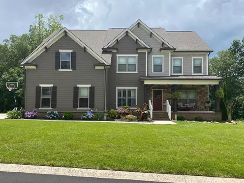 10466 Magnolia Farm Dr, Apison, TN 37302
