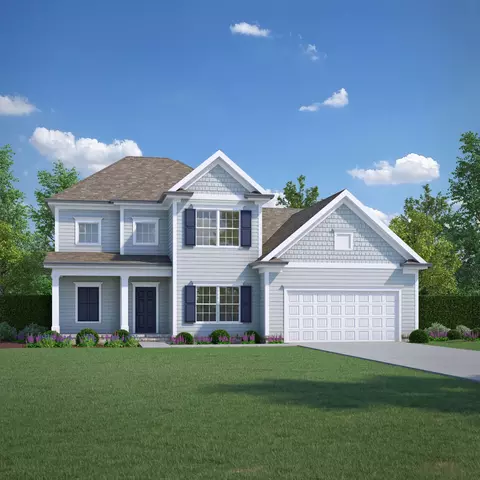 9620 Mayfly Rd, Ooltewah, TN 37363