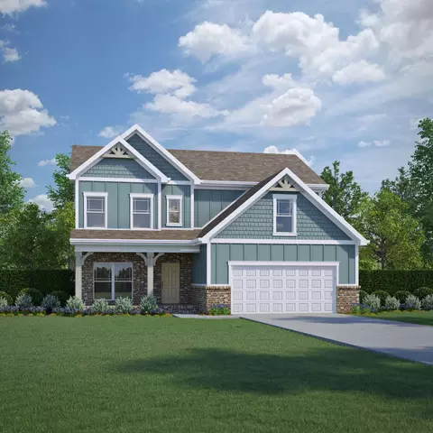 10404 Magnolia Farm Dr, Apison, TN 37302