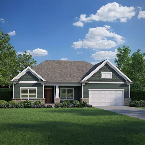 10388 Magnolia Farm Dr, Apison, TN 37302