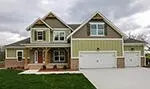 2514 Firefly Field Dr, Ooltewah, TN 37363