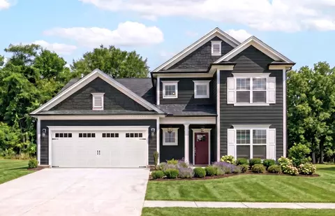 2916 Discovery Dr NW #102, Cleveland, TN 37312