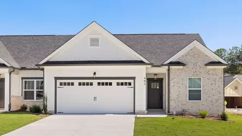 402 Double Play Dr, Chattanooga, TN 37421