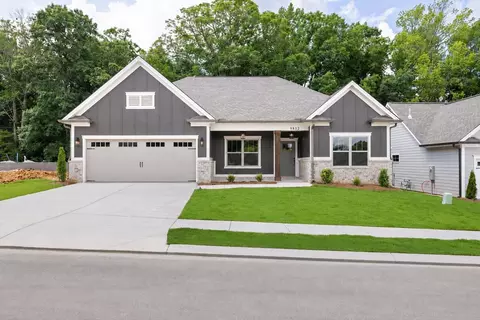 9852 Mayfly Rd #75, Ooltewah, TN 37363