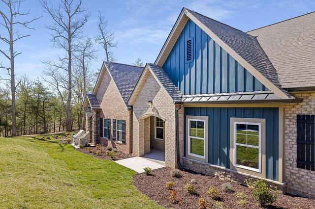 106 Founding Way #30, Lookout Mountain, GA 30750