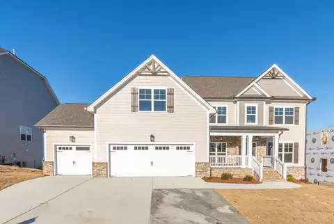 10346 Magnolia Farm Dr, Apison, TN 37302