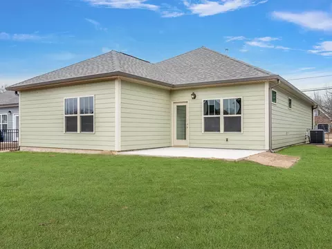 7191 Tailgate Loop, Ooltewah, TN 37363 photo 4