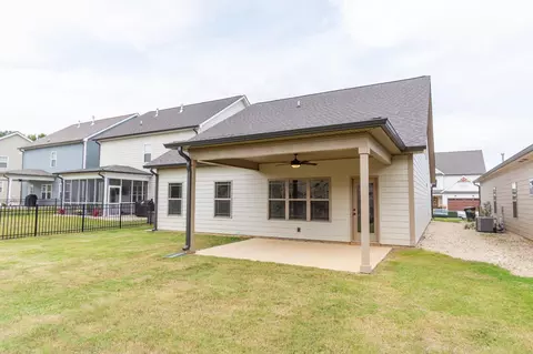 3525 Haystack Ln, Apison, TN 37302 photo 7
