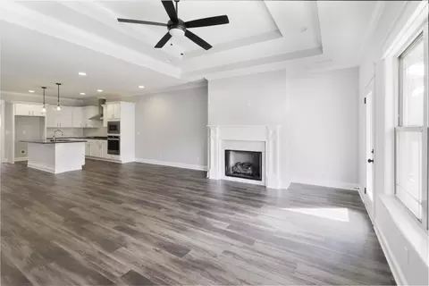 3525 Haystack Ln, Apison, TN 37302 photo 14