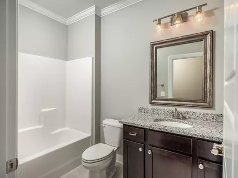 7485 Tailgate Loop, Ooltewah, TN 37363 photo 15
