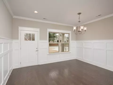 7485 Tailgate Loop, Ooltewah, TN 37363 photo 3
