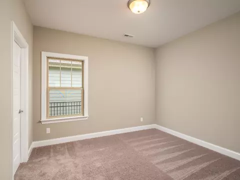 7485 Tailgate Loop, Ooltewah, TN 37363 photo 14