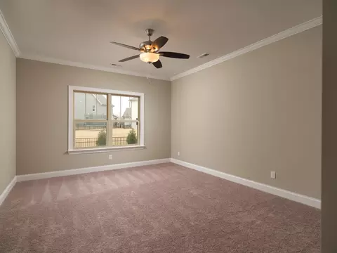 7485 Tailgate Loop, Ooltewah, TN 37363 photo 9