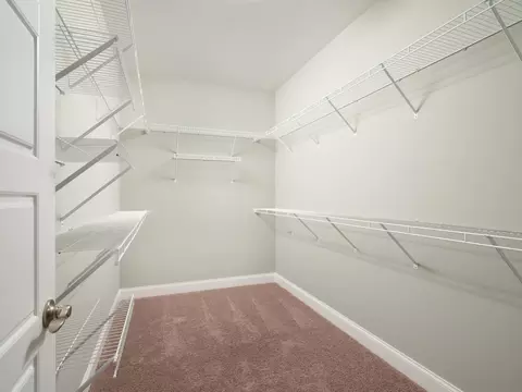 7485 Tailgate Loop, Ooltewah, TN 37363 photo 12